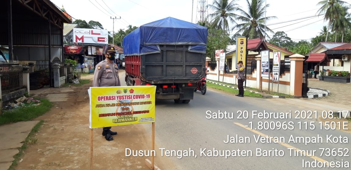 pelang
