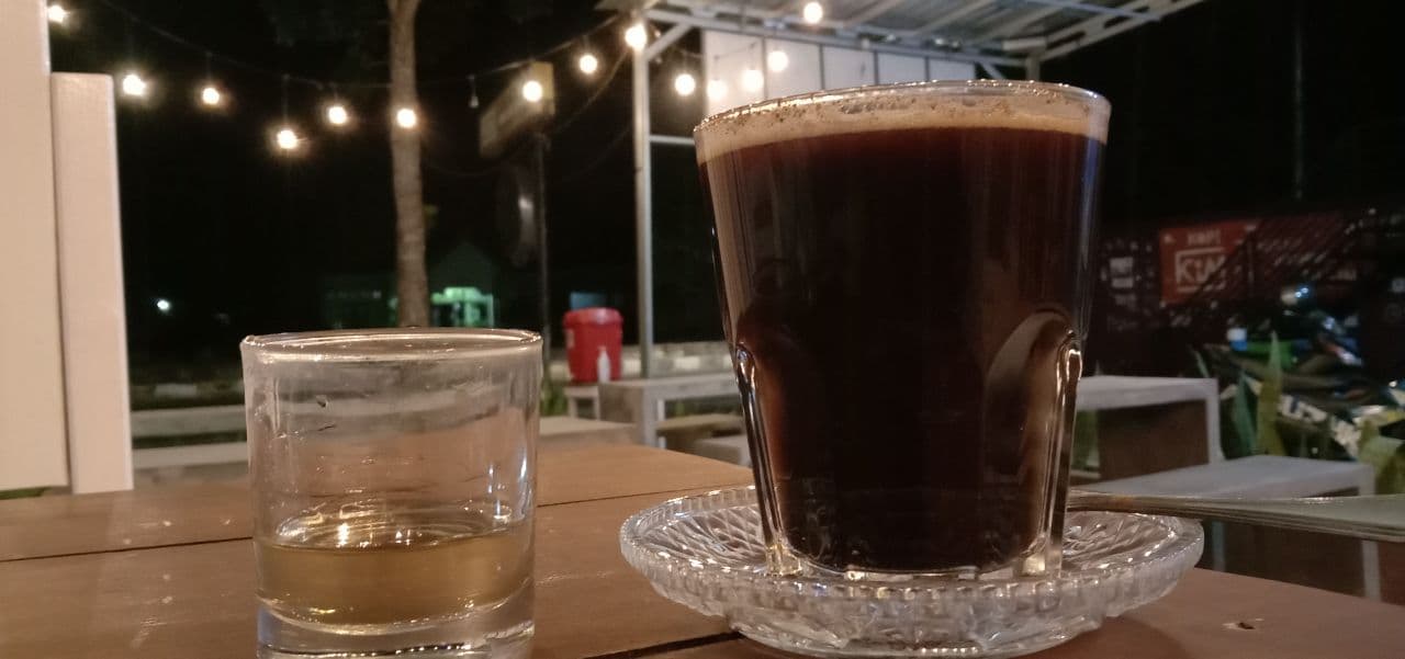 photo_2021-02-21_20-01-08