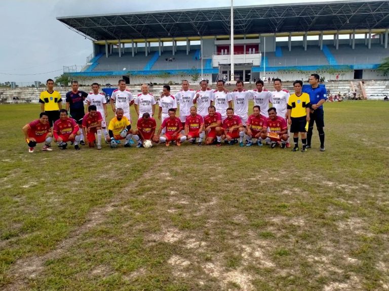 photo_2021-02-21_23-03-50