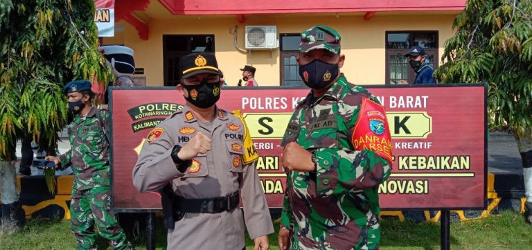 photo_2021-02-25_16-10-08