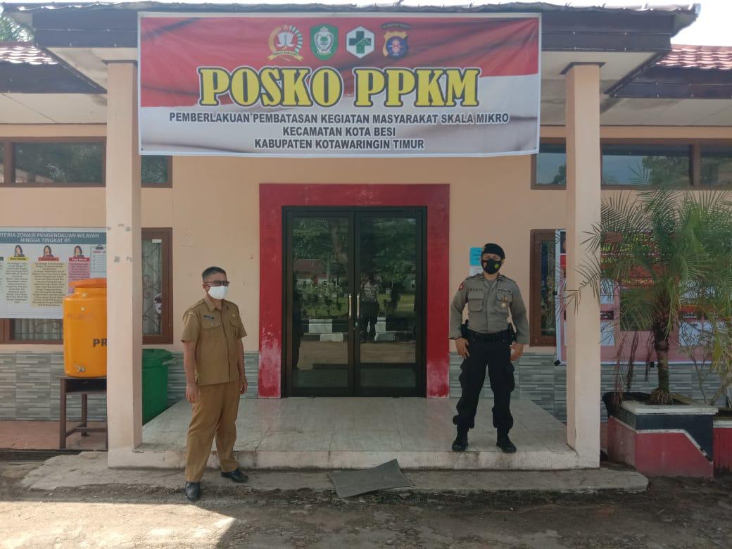 pplm