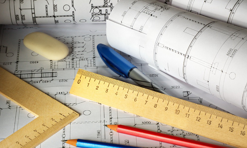 rulers-559jjjjjjjjjjjjjjjjjjjjjjjjjjj8149_960_720