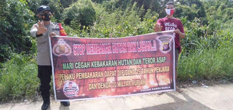sa,,,