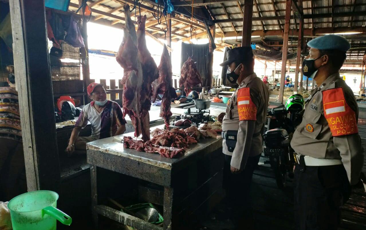 sambangi