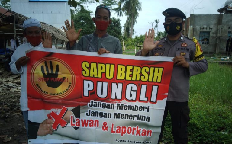 sapu