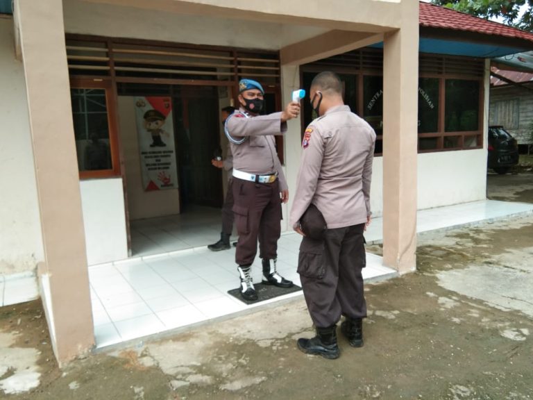 sos2