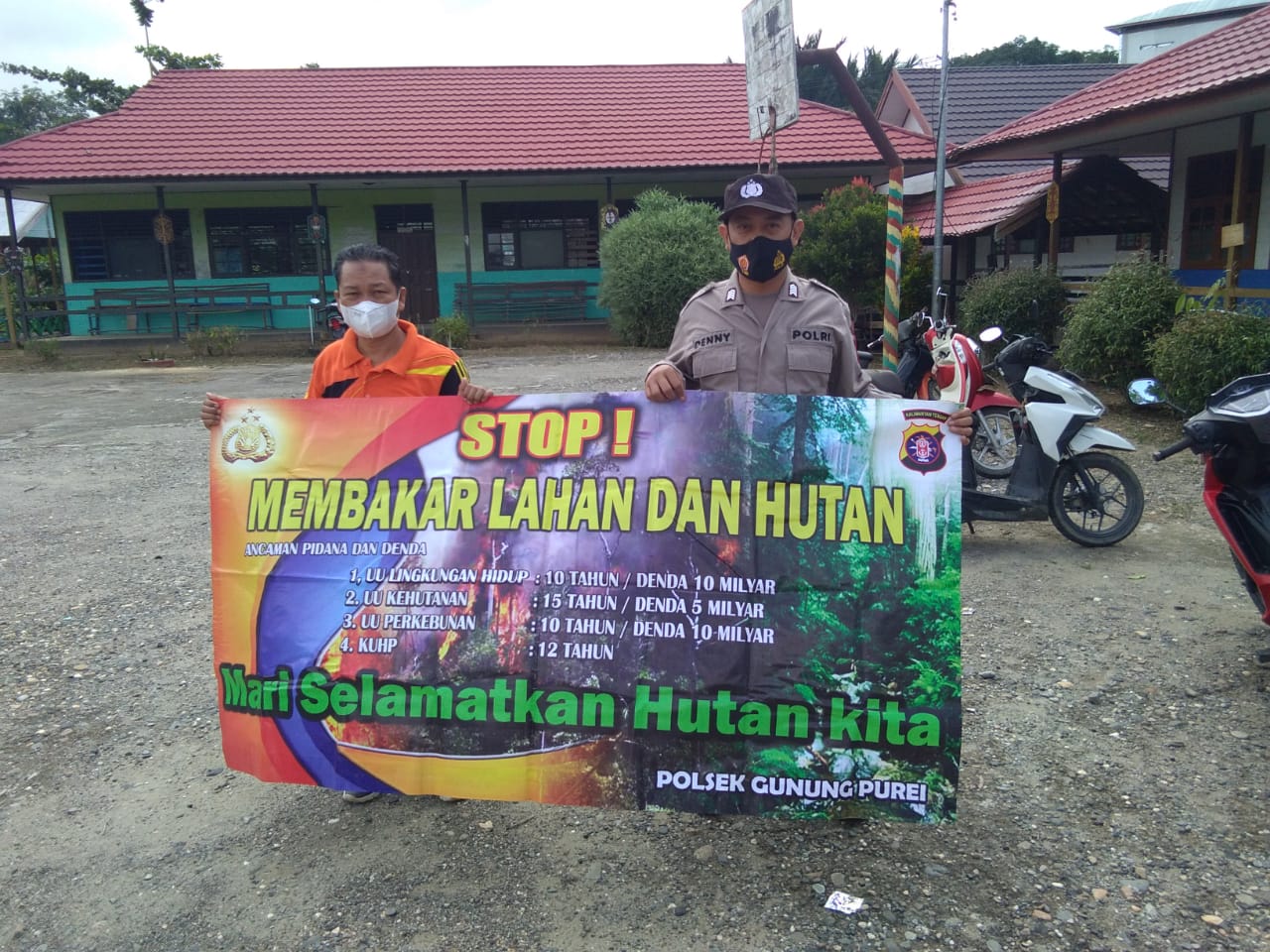 stop