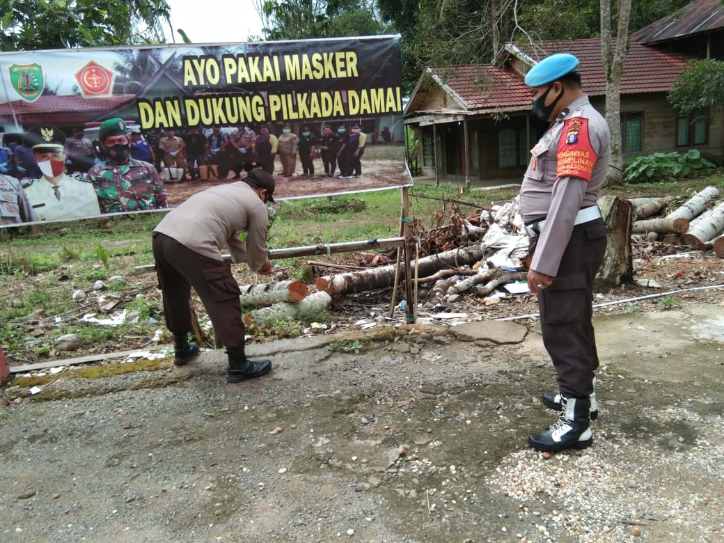 tertubkan