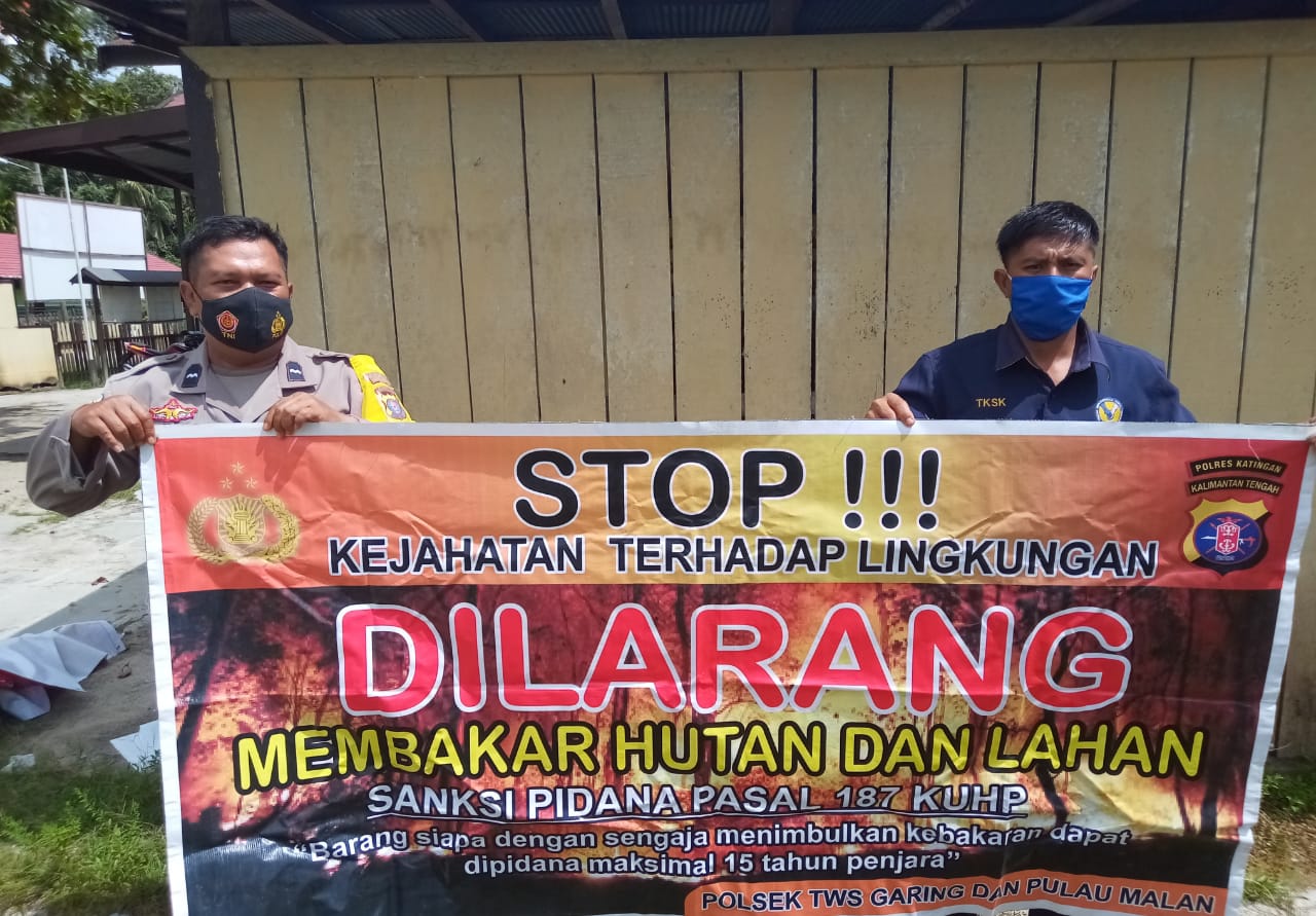 tewang