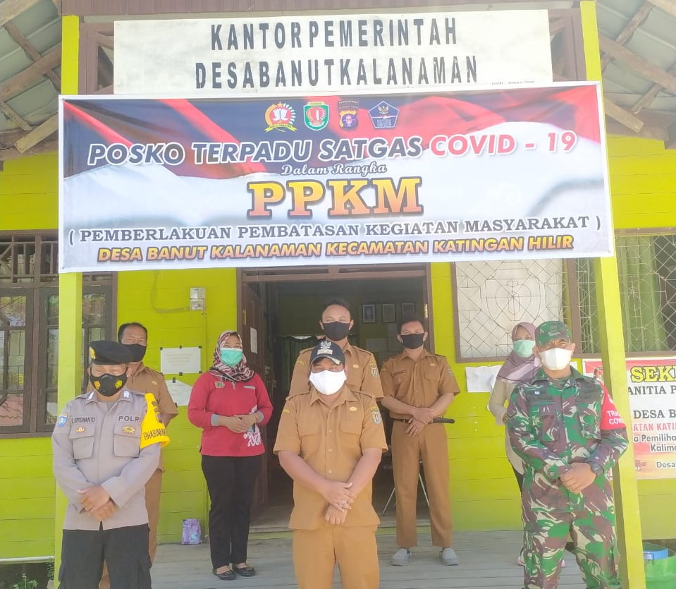 tindakh