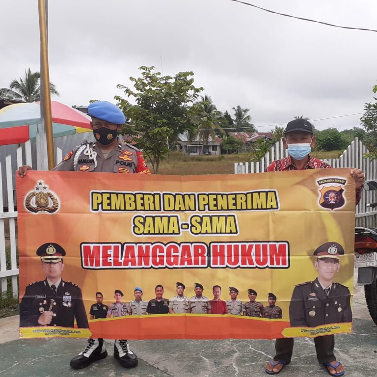 warga tumpung