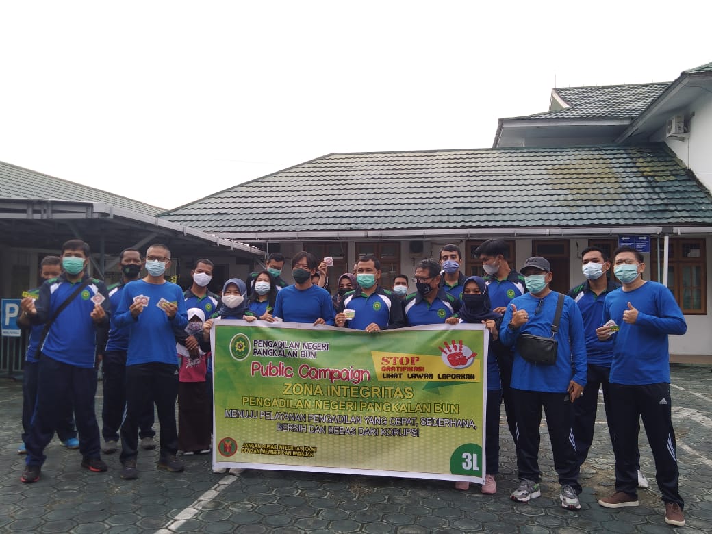 1b4def96-f7ad-4a10-aa86-6cbe31a7a332