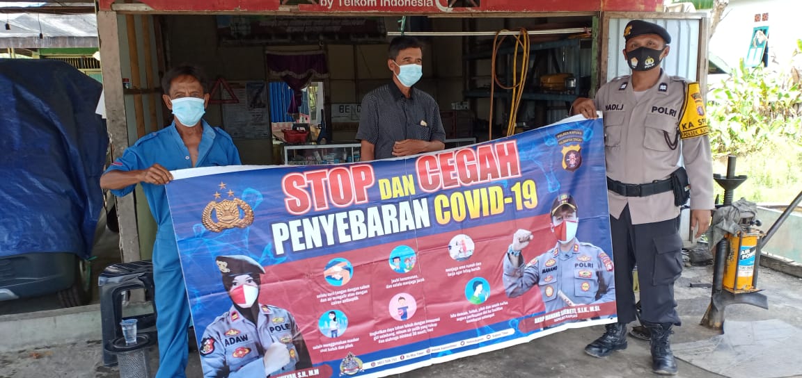 1e478f89-ec8d-41df-813c-25199551fa6f