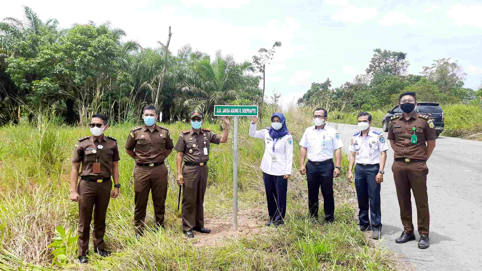 20210310_190649_compress36