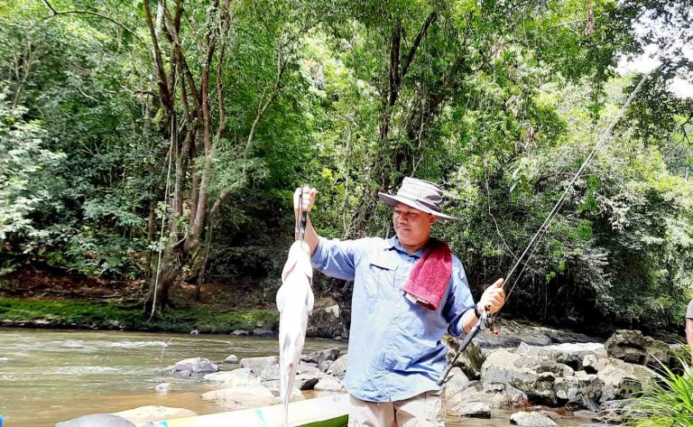 20210313_133638_compress66