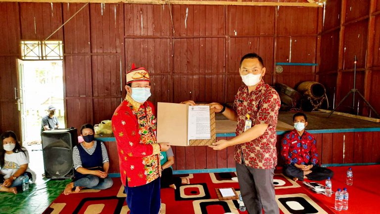 20210325_114849_compress94