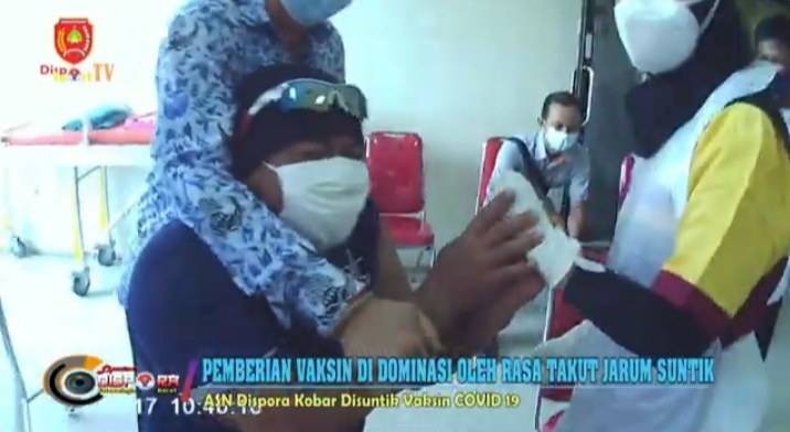 27dc4cfc-d860-495a-89e9-59060ca1c624