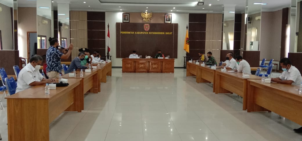 3d94d56c-181a-4c0f-9c1d-32ba9744094d