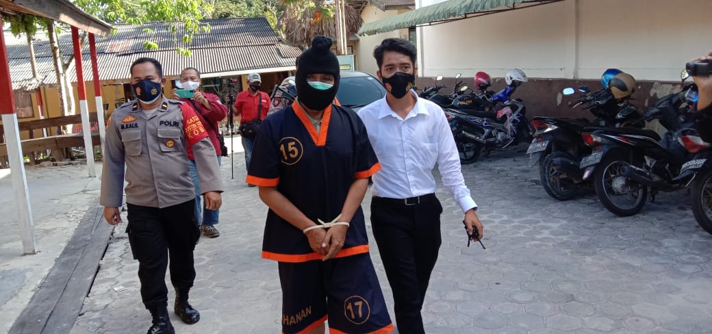 45d87e6e-57b3-4b43-a052-0a788cb2fbf5