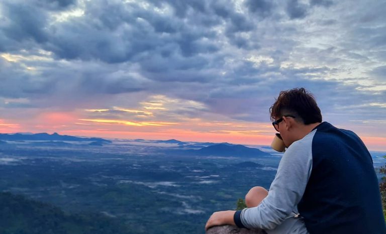 461f488f-95d4-4023-bd96-064723ce861b