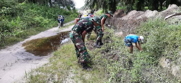 4e151346-1771-41dc-8405-5de07c9e91b6