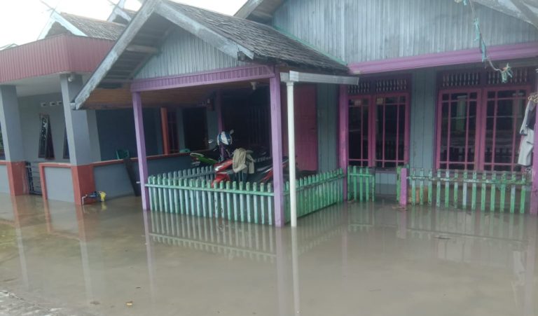 537892d8-6a8f-4e3d-a34a-6c79cb974ce9