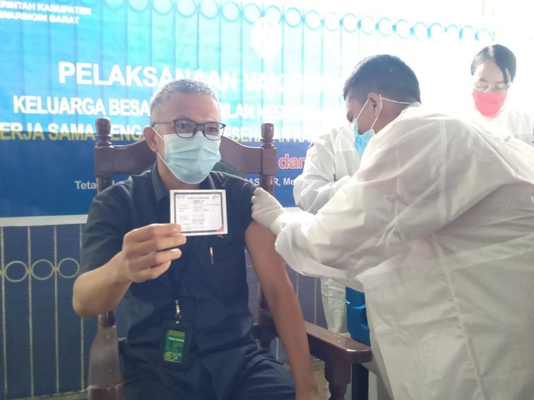 573f92d7-548d-4f7e-a58e-6905135edd15