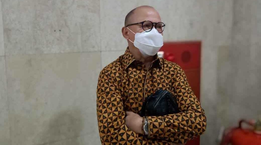 57eaf0e8-40b4-4fee-96bd-0e59a7b700e7