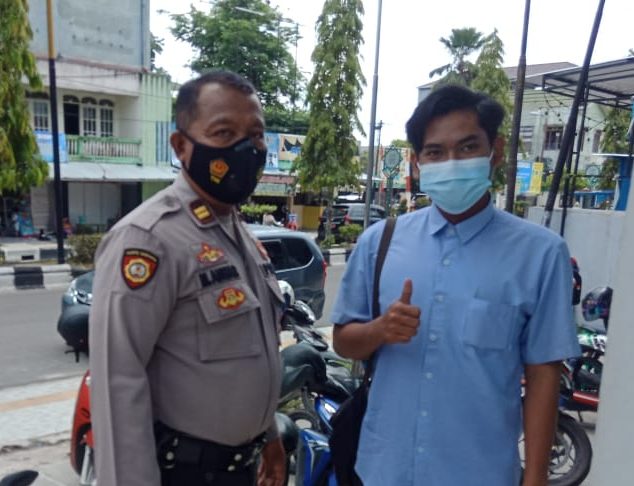 5cba2504-16df-4ba9-9630-78e8e2fc1c73