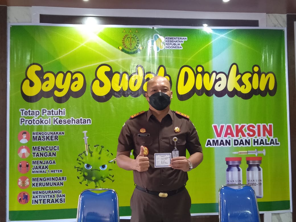 5dec719e-9f8a-4b60-9a2d-3af5758251c6