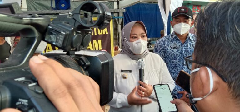 5e970772-71a0-407b-907f-f383e95e5604