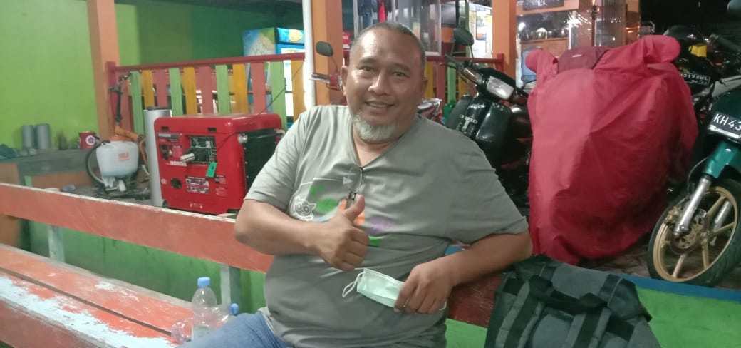 61af8258-d589-4f2f-a104-d54096f93e2c