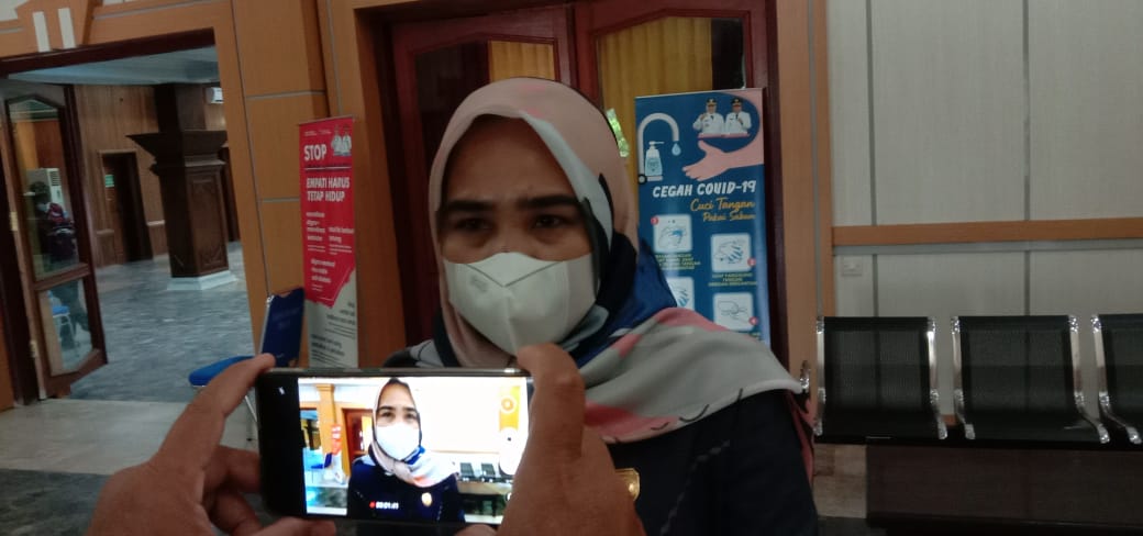 78e1cd5a-dd41-48f0-b633-7ce8db0a7dcc