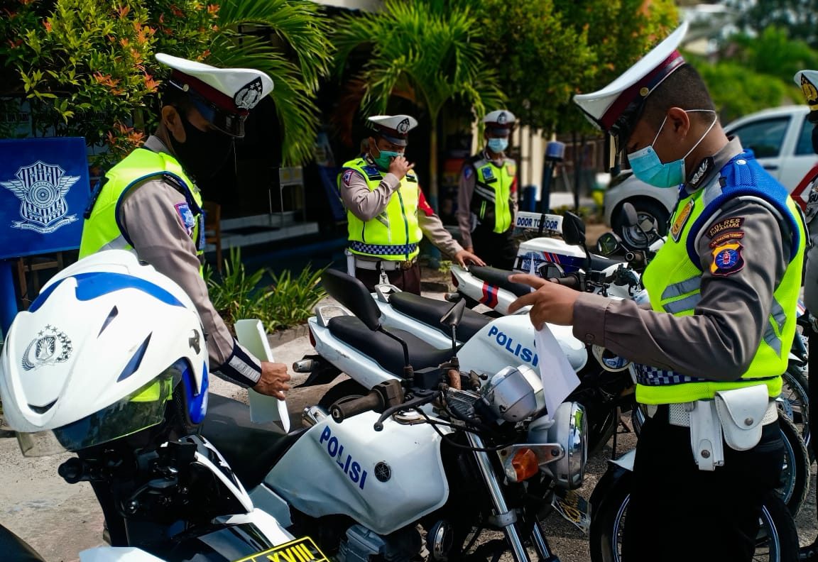 8307be25-626b-4b93-a994-58e4c7207d84