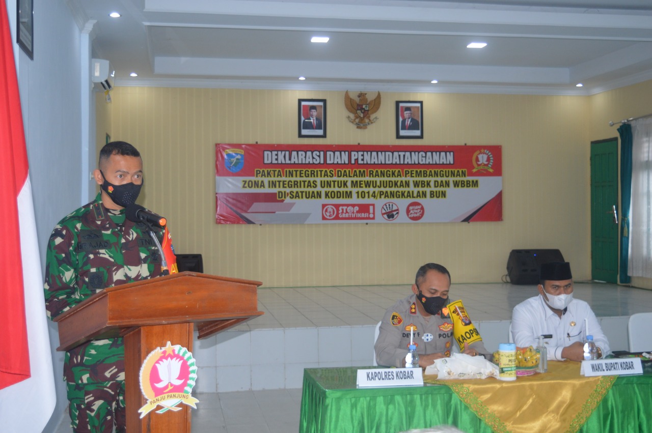 IMG-20210303-WA0007