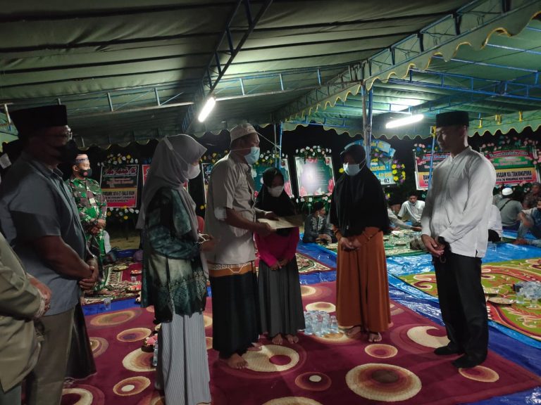 IMG-20210329-WA0029