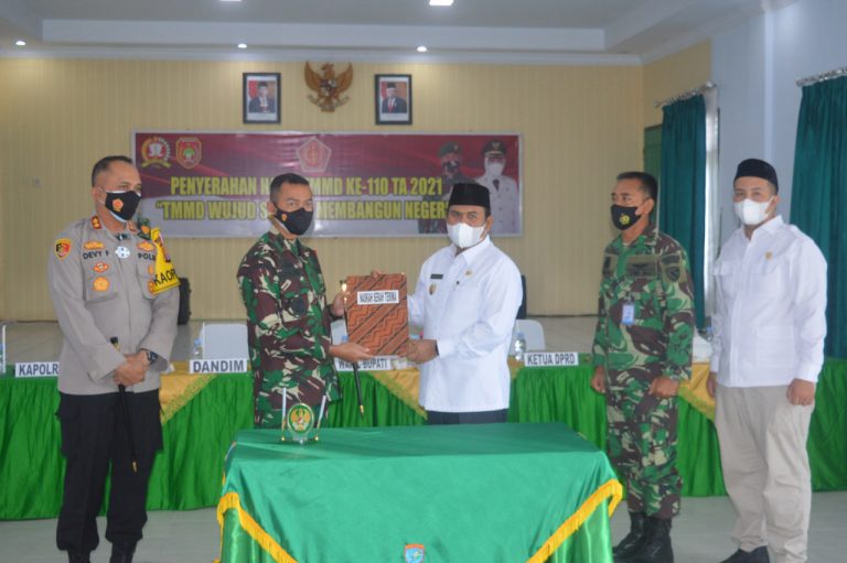 IMG-20210331-WA0009