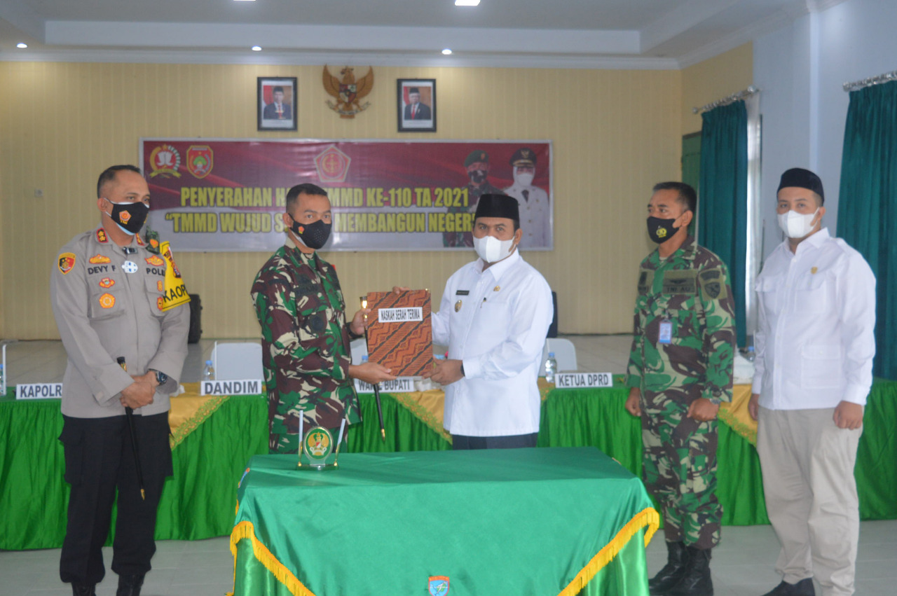 IMG-20210331-WA0009