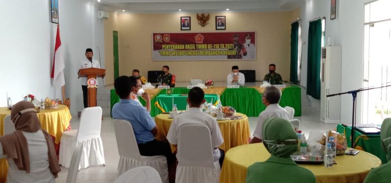 IMG-20210331-WA0014