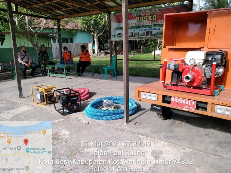 IMG-20210331-WA0023