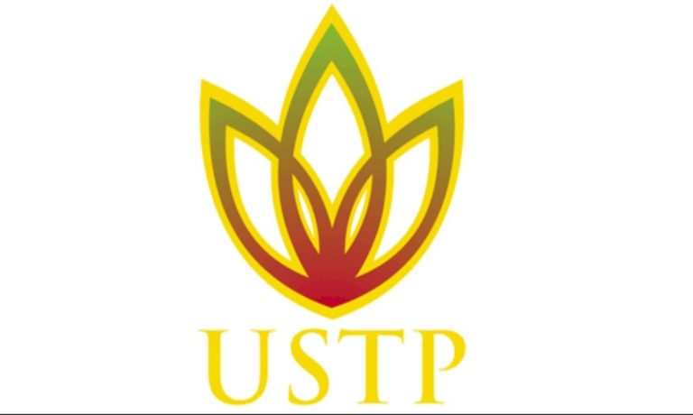 Screenshot_20210323-093357_Gallery