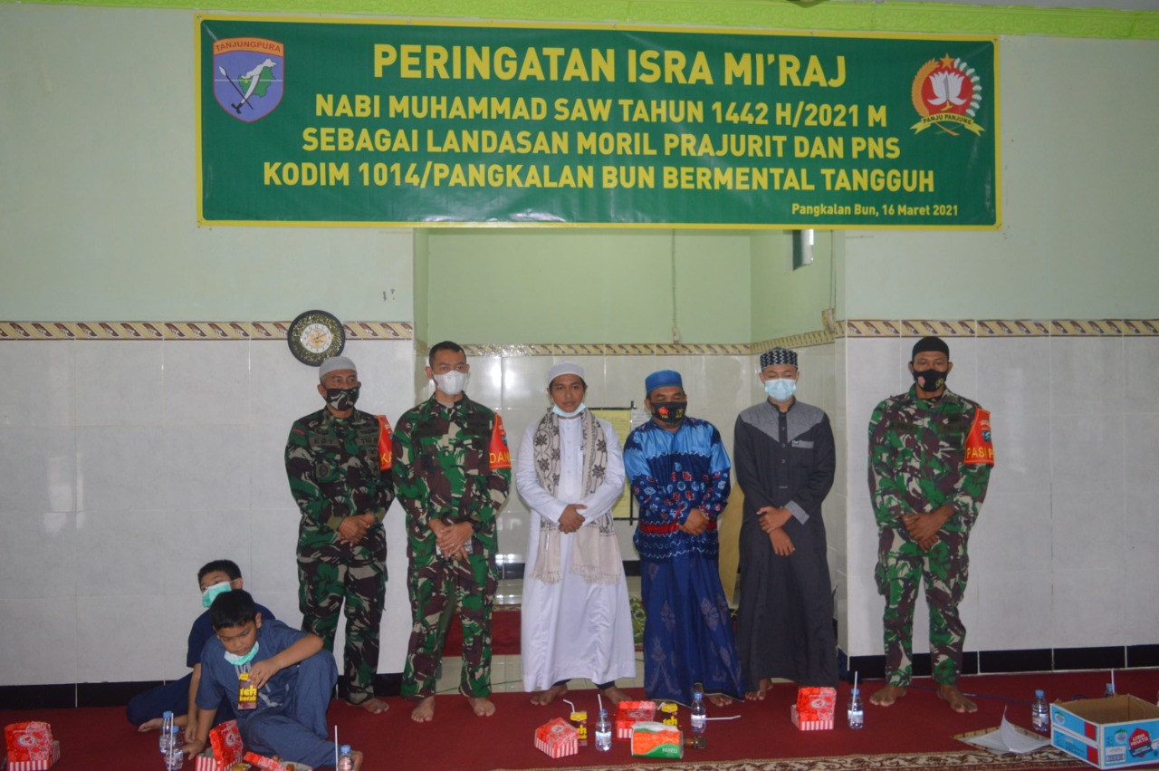 a47fa433-f874-42fc-9e77-3f64ab9b998a