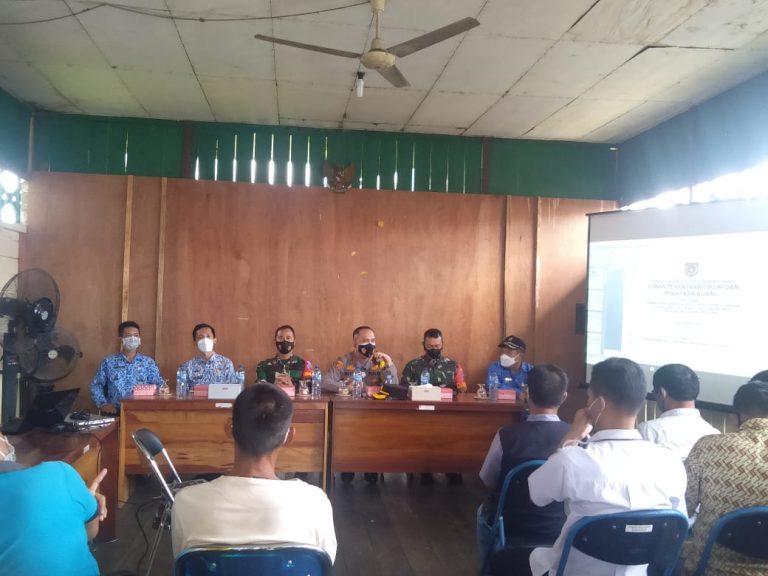 b373eb91-a1ff-46e9-a157-417f8e5c7a25