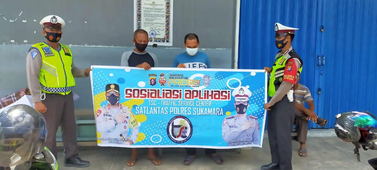 b3f7f8d6-6504-4dc8-8a16-32825803e425