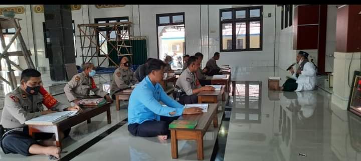 c62f1613-50dc-4169-ad48-51d22ef492a7