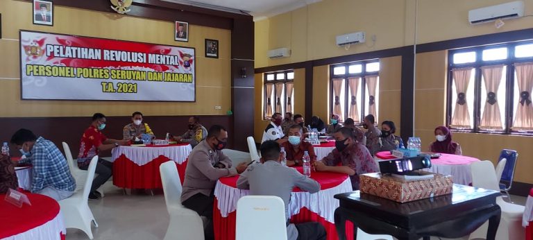 cc520305-47f0-461a-a371-04dae07d2d5e