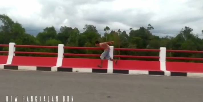 cff1d090-339f-42cb-a6df-0dc0800a9717