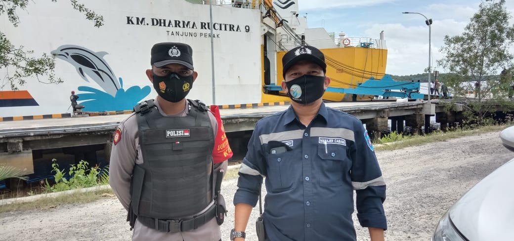 e57e14f1-eb8d-4988-8b2b-c5b245404509