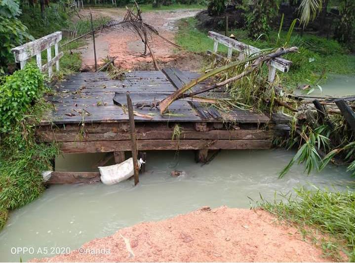 e71b9c30-5a86-4959-b85b-56bb30429434