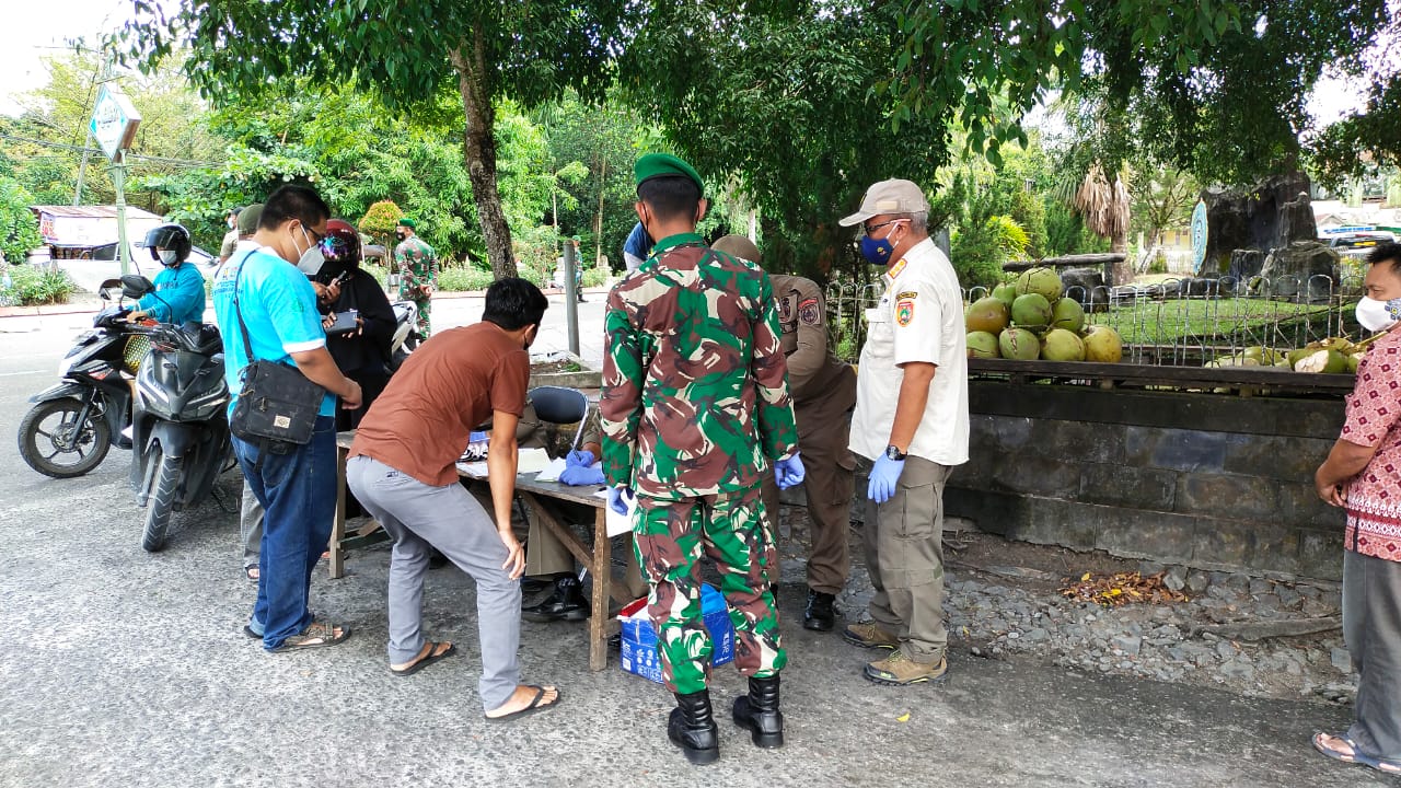 e9f44189-27e5-449c-862e-fd35f386372c